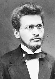 Der Briefwechsel zwischen August Sauer und Bernhard Seuffert 1880 bis 1926.  Auswahl und Kommentar. Herausgegeben in Verbindung m