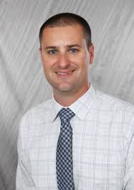 Athletic Training Graduate