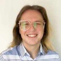 1400+ "Meier" profiles