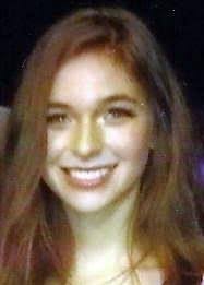 Haley Lloyd Obituary (1995