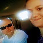 Tasha Bateman's Instagram, Twitter & Facebook