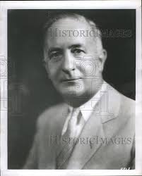 1954 Rawson Vail American Blower Corporatio