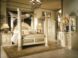 Class Canopy Bedroom Sets Elegant Bedroom Bedroom Sets