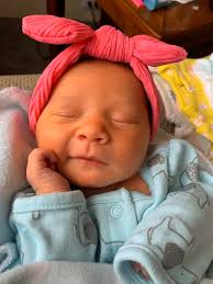 Here's What Makes Magic Listeners Happy! [PHOTOS]