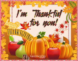 Maybe you would like to learn more about one of these? Happy Thanksgiving Images Free Gif And Funny Pictures And Quotes For Download And Share