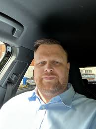 As we approach the end of mental health awareness week, I want to express  my gratitude to those who went before