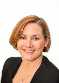 District32 Business Prophet