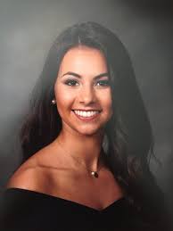 PHOTOS: 2017 Oakland High School Top of the Class