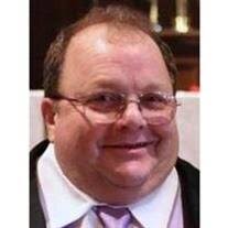 Richard B. Freund Obituary