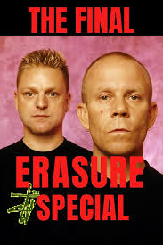A very happy 8th birthday to Voyager Radio. I am so happy to have played a  part in this station from day one up until early this year. Although I  would never