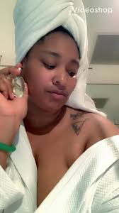 Burke Williams Spa Orange County