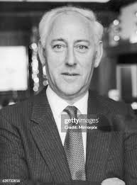 305 Howard Moss Stock Photos, High-Res Pictures, and Images