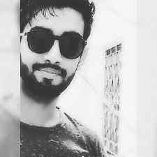 Vishnu Soni Snatani (@vishnusoni108.vs)