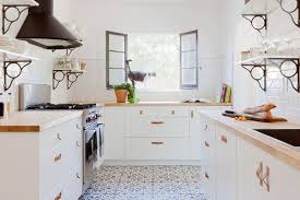 14.this electric kettle from pigeon which should become a permanent feature in your kitchen at this point. Stylish White Kitchen Appliances White Appliance Ideas