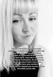 Melodie Du Bonheur Partie 2