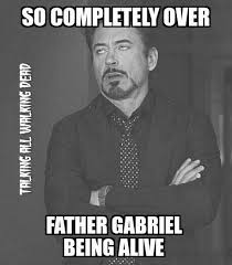 This Isn T Even A Joke Anymore What Is He Bringing To The Squad Nothing He S Just There To Take Care Of Nursing Memes Robert Downey Jr Meme Robert Downey Jr