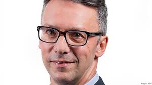 Hyde Park Capital co-founder John McDonald launches new firm