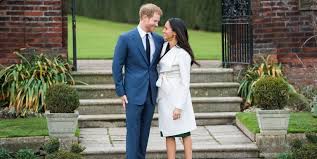 Harry and meghan split from royal charity. Meghan Markle And Prince Harry Homes Every House Harry Meghan Have Lived In