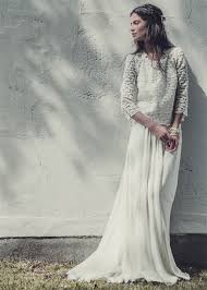 Find your dream laure de sagazan wedding dresses dress today. Robes De Mariee Laure De Sagazan Collection 2015 Blog Mariage