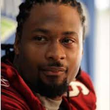 Famous People From Atlanta