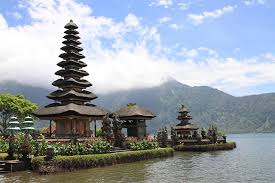 Mengapa ramai yang tidak mengetahui akan tempat menarik ini? 25 Tempat Wisata Di Bali Terbaru Yang Paling Bagus Aneka Wisata