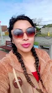 Videos de Eva.Cancino.ada (@cancinoeva) con “sonido original