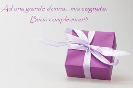 Pin Su Compleanno