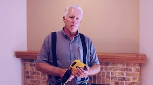 Maybe you would like to learn more about one of these? Beneficial Home Inspection Services Inc