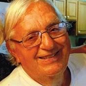 Norwalk Reflector Recent Obituaries: All of Norwalk Reflector's Recent  Obituaries