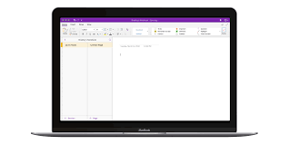 Since it's completely free with no limits, agenda is worth a try. What S The Best Note Taking App For The Mac 9to5mac