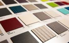 polyrey laminates products id exterior design design