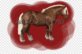 Etalon Mustang Mare Halter Freikorperkultur Mustang Cheval Amour Png Pngegg Les articles du journal et toute l'actualité en continu : pngegg