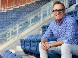 The steels enjoy a unique opportunity to compete in the hviac championship tournament each year at the u.s. Bnp Paribas Open Emcee Has Returned To Tennis Optimistic About 2021