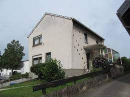 Wir haben 7 immobilien zum kauf in haus sinzig ab 265.000 € für dich gefunden. Haus Zum Verkauf 53489 Sinzig Mapio Net
