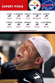 Matthew Donnelly (@mdonnelly96)