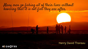 Fishing quotes, sayings, and puns whether you catch and release, or fish to eat, the practice of fishing dates back to the earliest times. Inspirational Fishing Quotes Facebook Best Of Forever Quotes