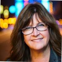 Lydia Pollard Email & Phone Number