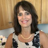 30+ "Anne Wiles" profiles