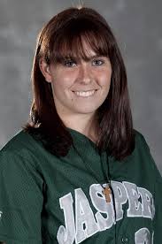 2013 Softball Roster