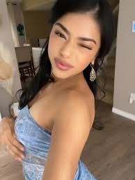 ʝσcy🎭 (@jocymew) • Threads, Say more