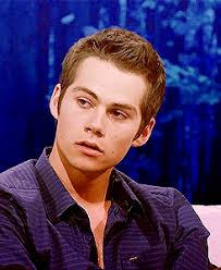 Degrassi Mean Girls RP