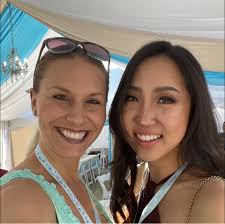 The Center for Dental Wellness at Camarillo updated their profile picture.