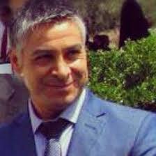 Luciano Casas's Instagram, Twitter & Facebook