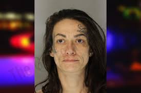 Christi Holbrooks: https://thegeorgiagazette.com/hall/christi-holbrooks-6/