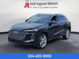 Image result for Mythos Black 2024 Q5