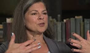 Ohio: Jewish Service in the American Civil War