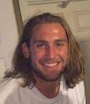 Jesse Sarver Obituary