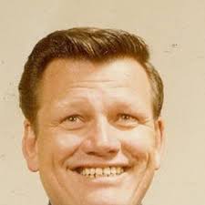 Officer "James F. Kane" — Calisphere