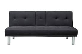 Best Click Clack Sofa Beds Reviews 2021 Chosenfurniture