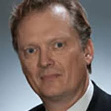 Dr. Yousef El-Shabany, MD